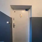 Economy W Porcie By Ms Pro Apartment *
