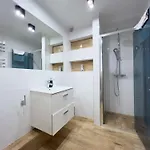 Economy W Porcie By Ms Pro Apartment *
